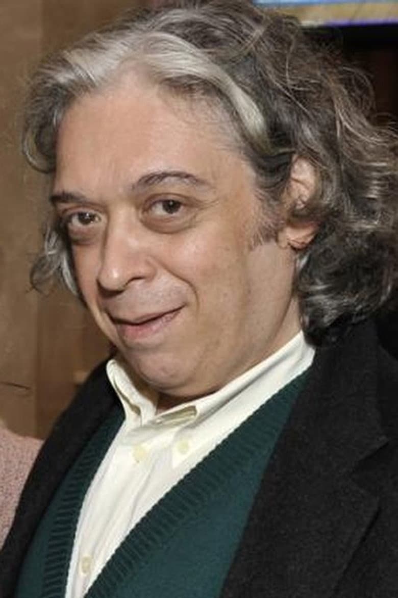 Renato Solnado