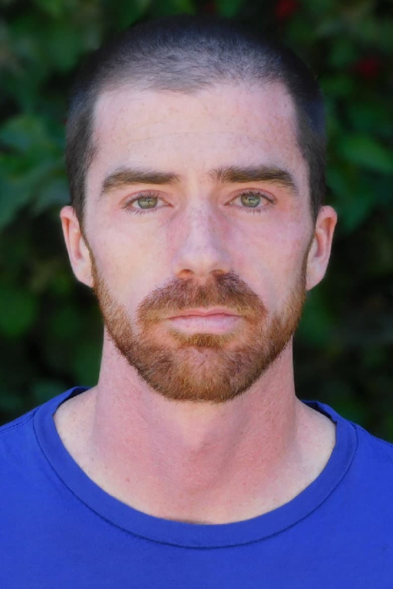 Curtis Starner