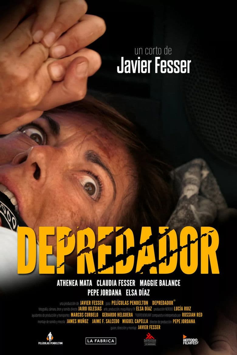 movie-thumb
