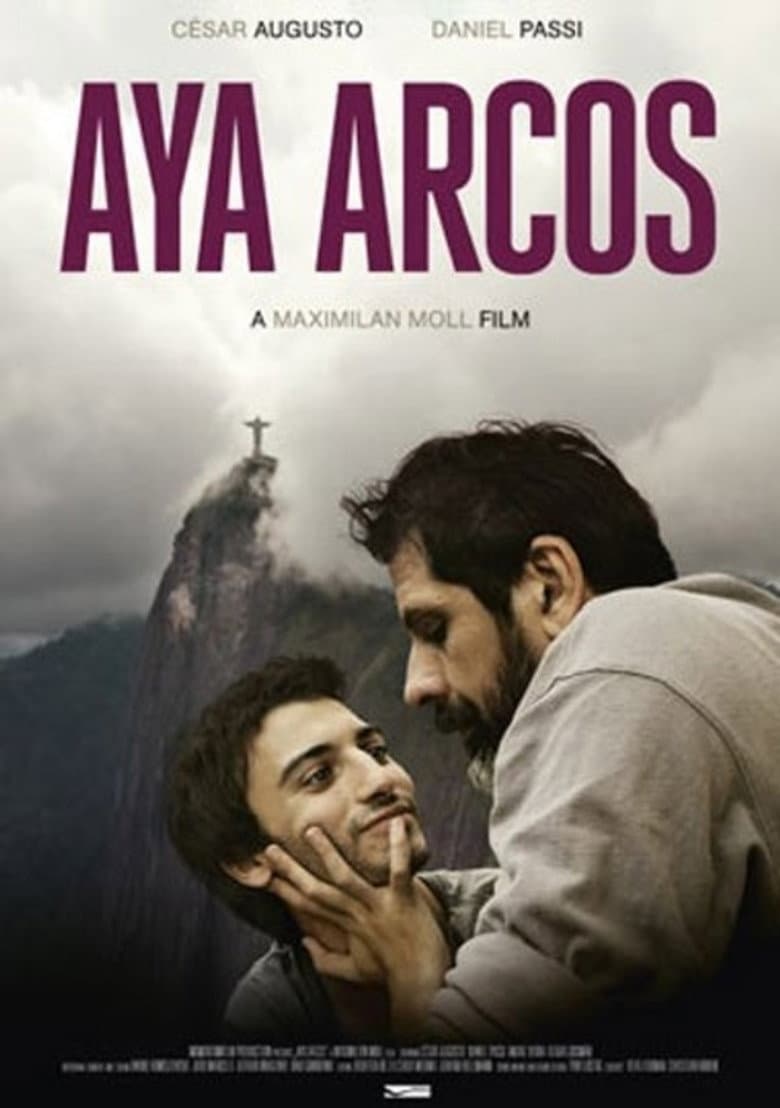 movie-thumb