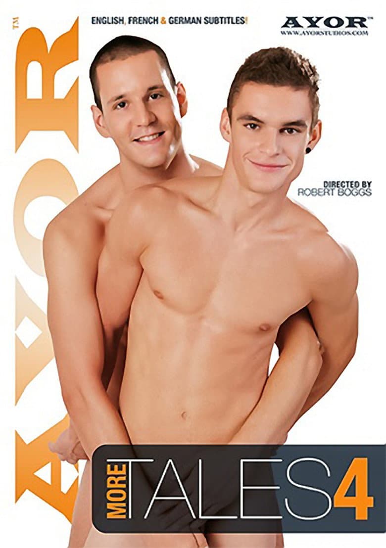 movie-thumb