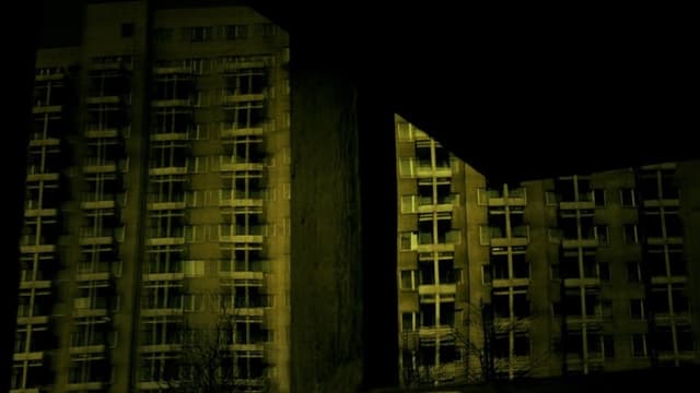 Dekalog