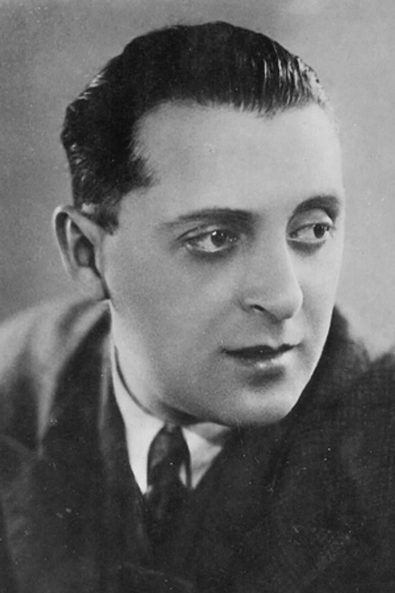 Boris Petker