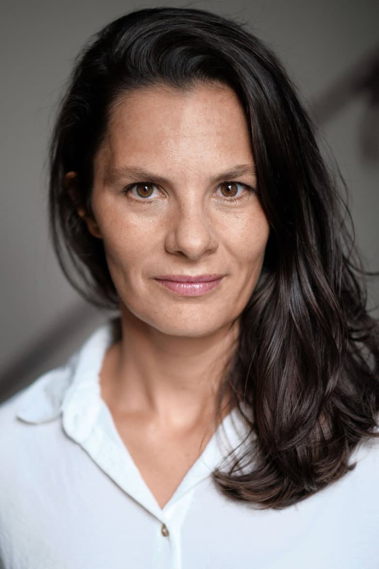 Anja Signitzer