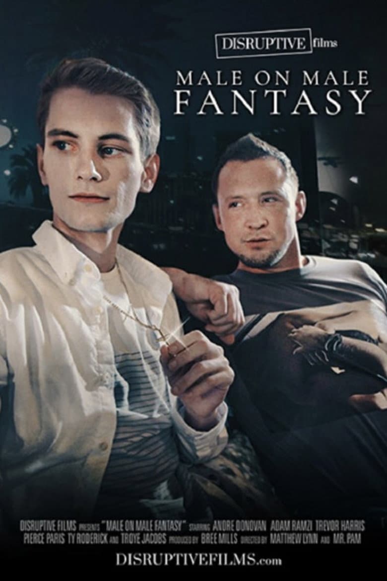 movie-thumb