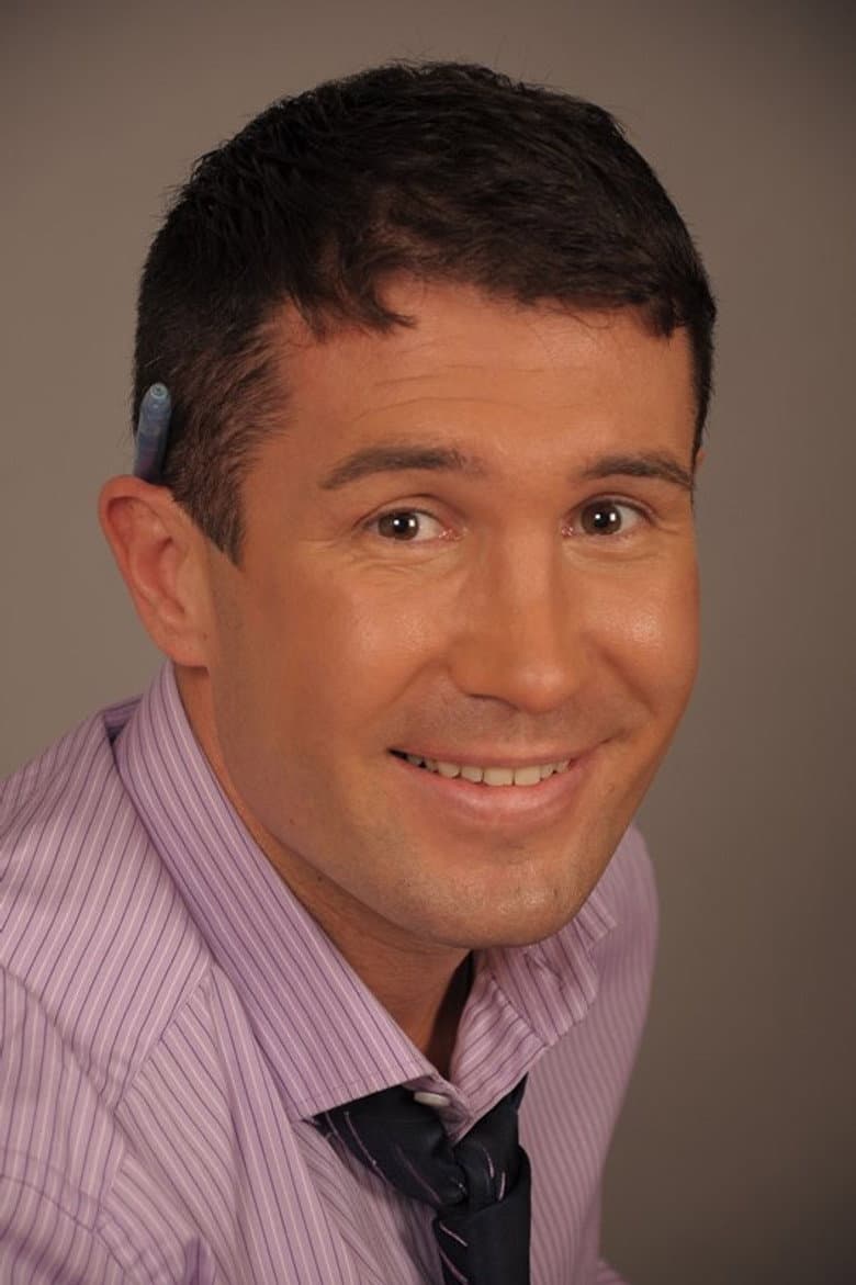 Dmitriy Popov