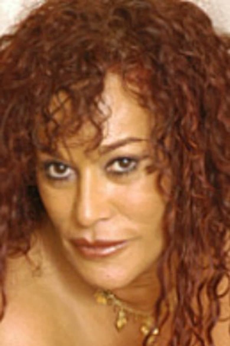 Gina de Palma