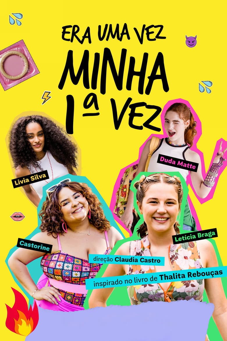 movie-thumb