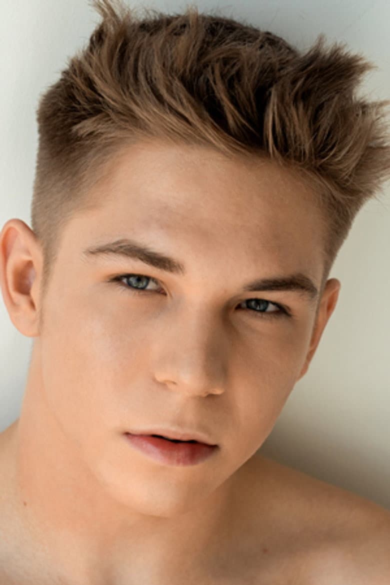 Hugo Carter