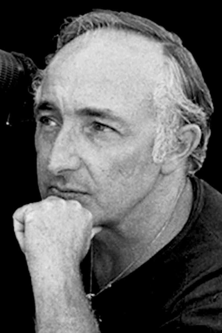 Alec Mills