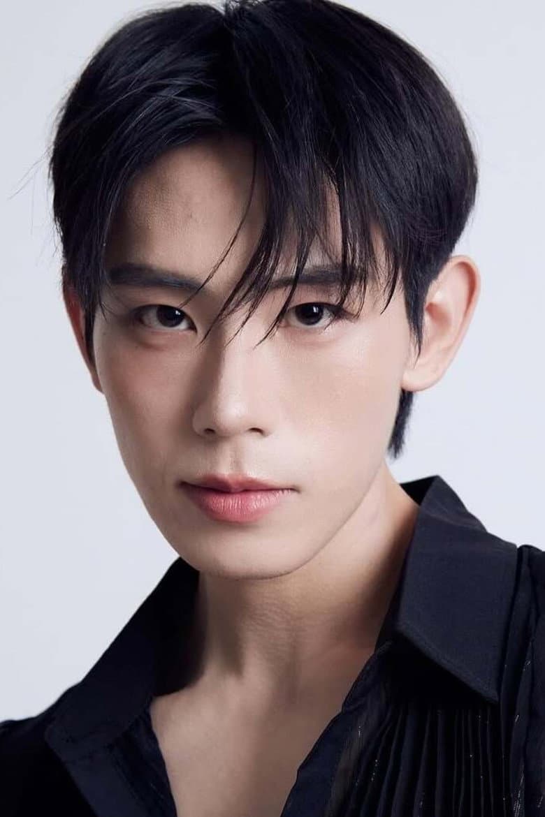 Hwang Jun-su
