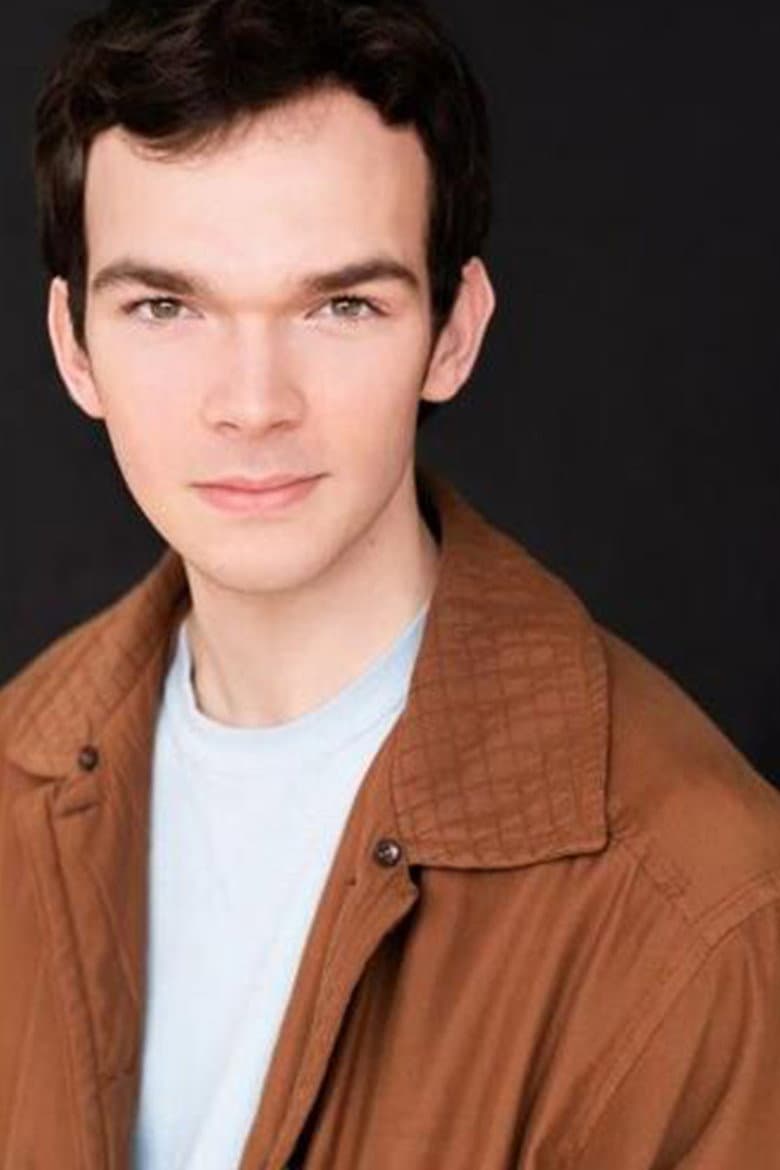Sebastian Hagelstein
