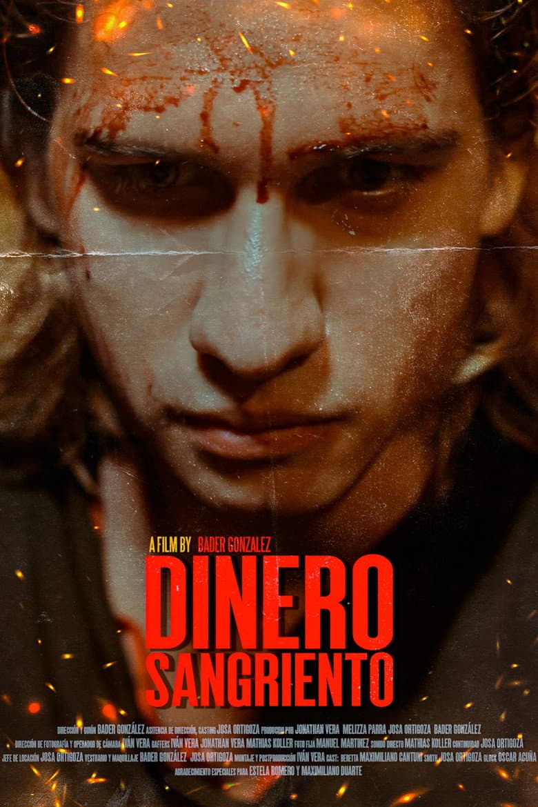 movie-thumb