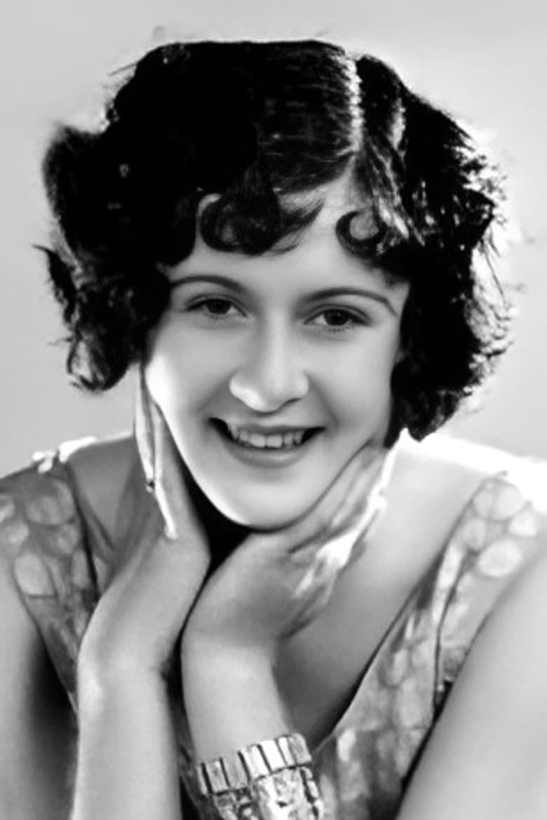Molly Fisher