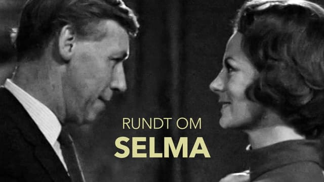 Rundt om Selma