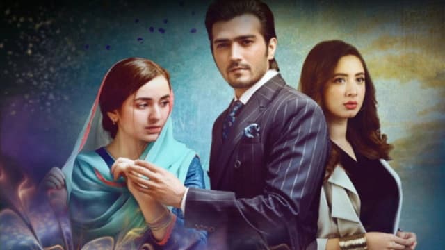 Raaz-E-Ulfat