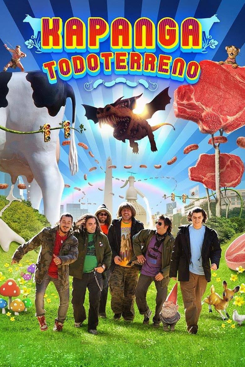 movie-thumb