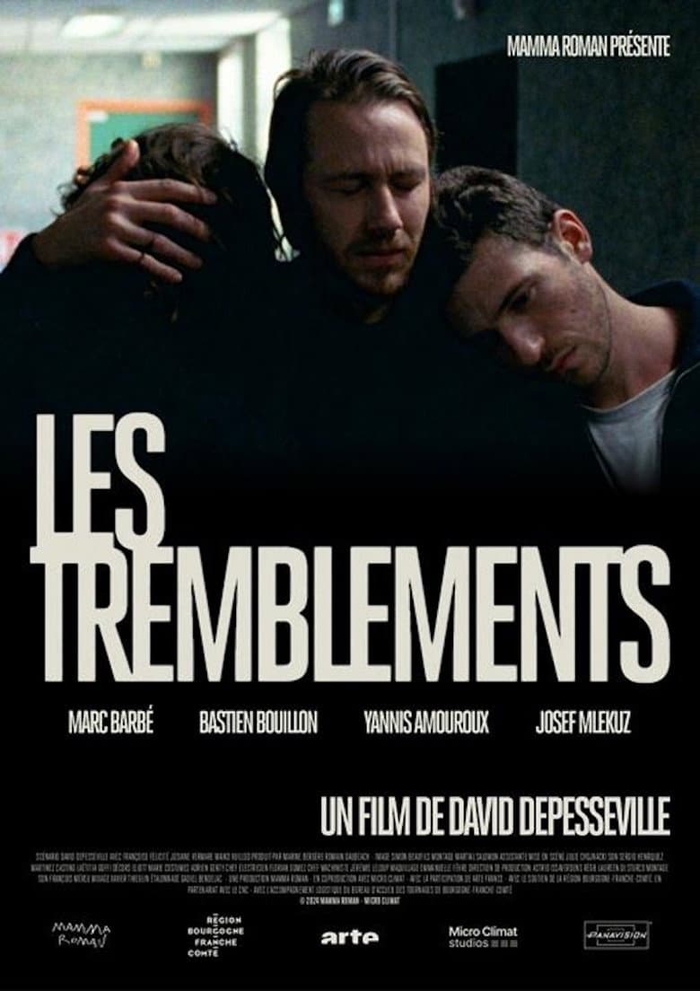 movie-thumb