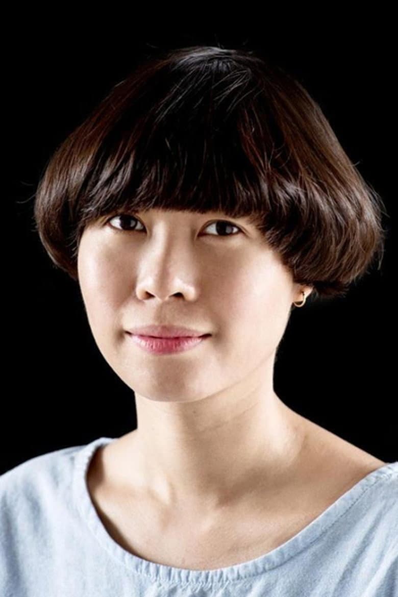 Nguyen Thanh Hai