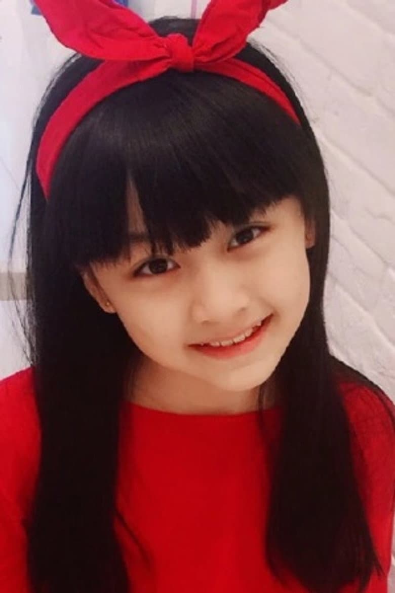 Hu Yi Rui