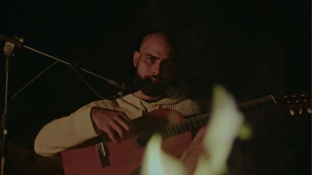 PiCO Pedro Saliba - Clio 2007