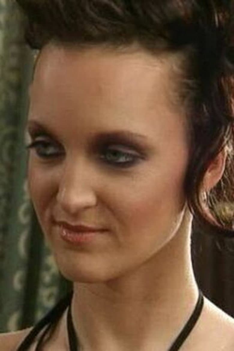 Juliane