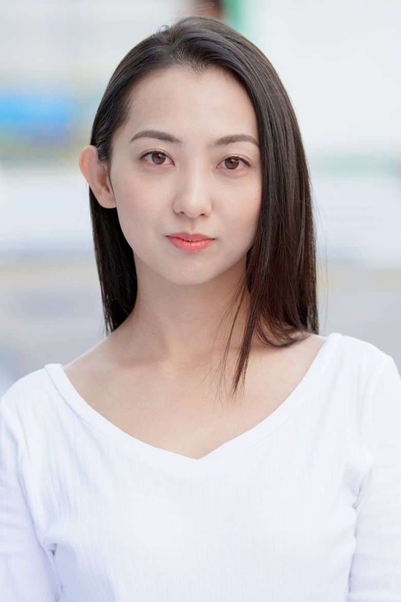 Saki Nishina