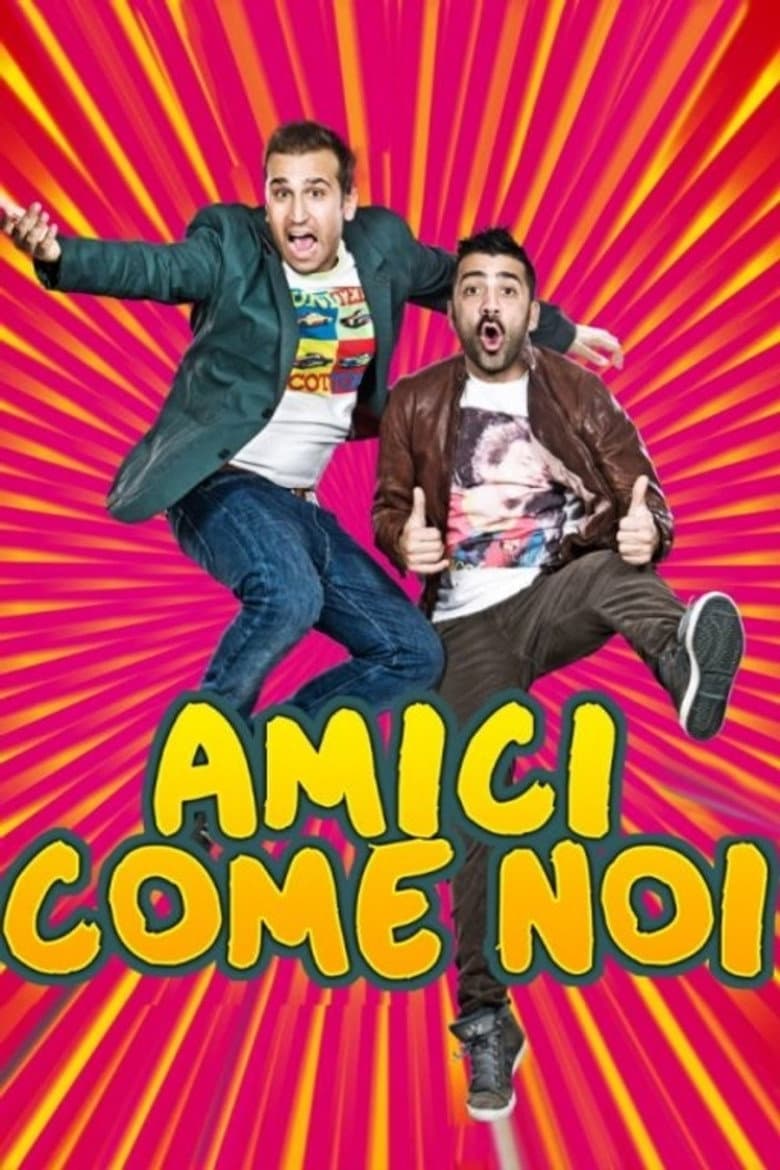 movie-thumb