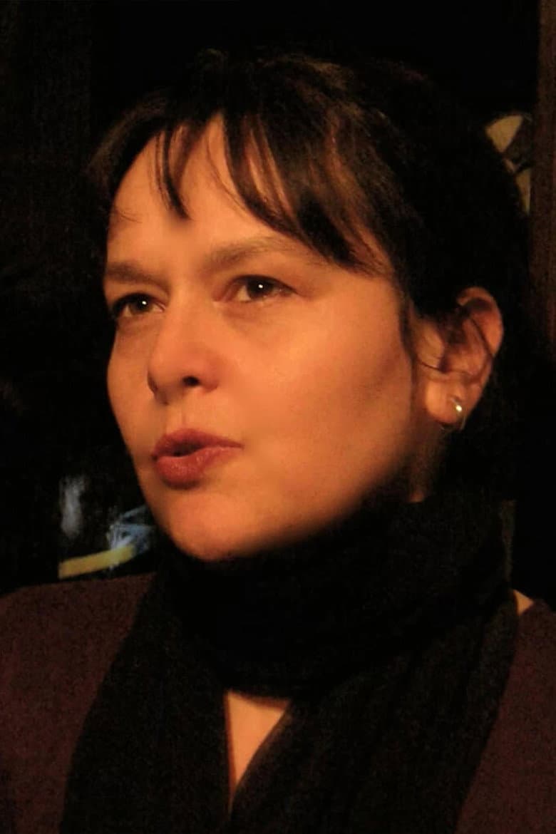 Ülkü Akbaba