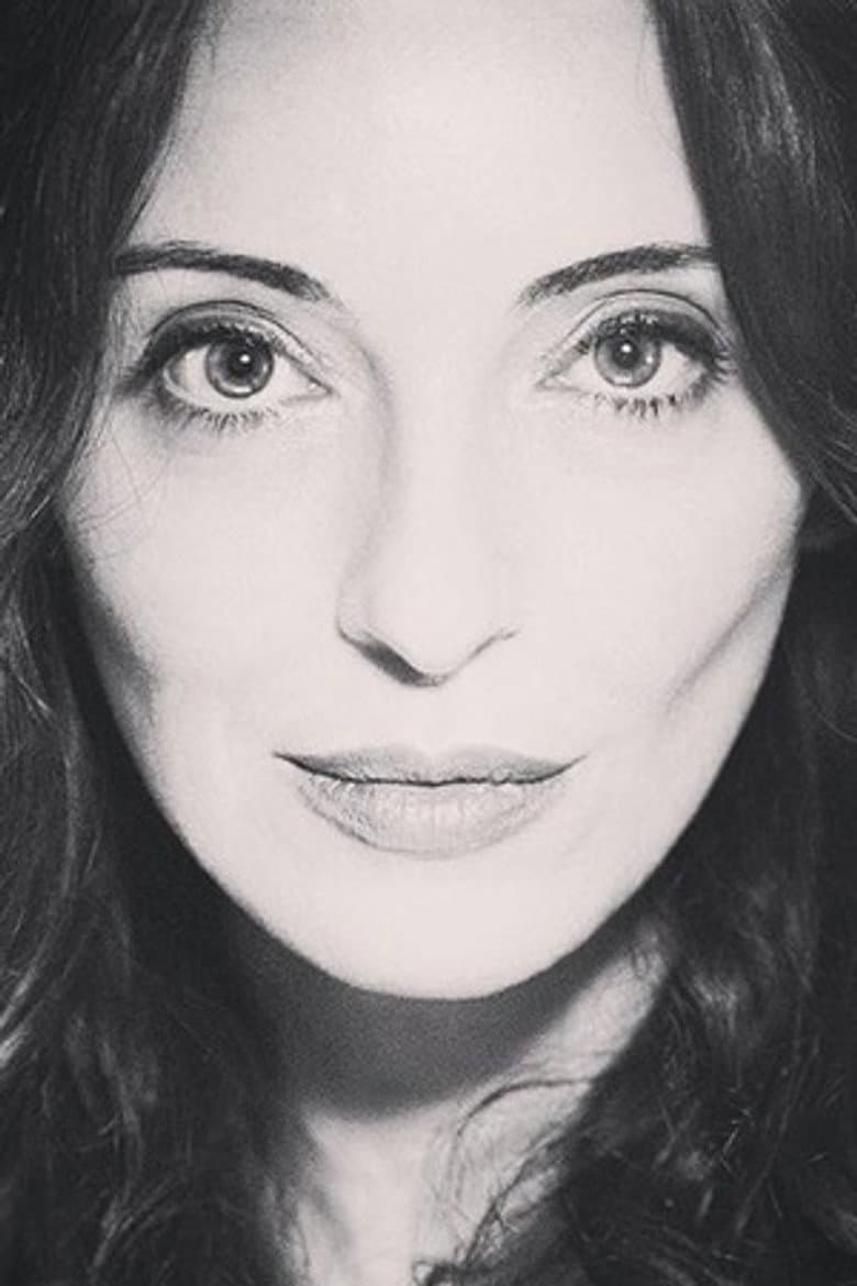 Deniz Türker