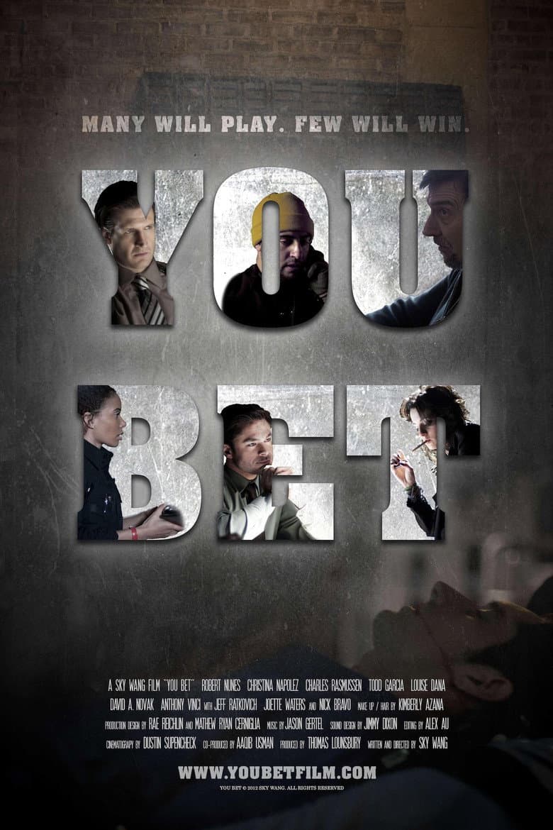 movie-thumb