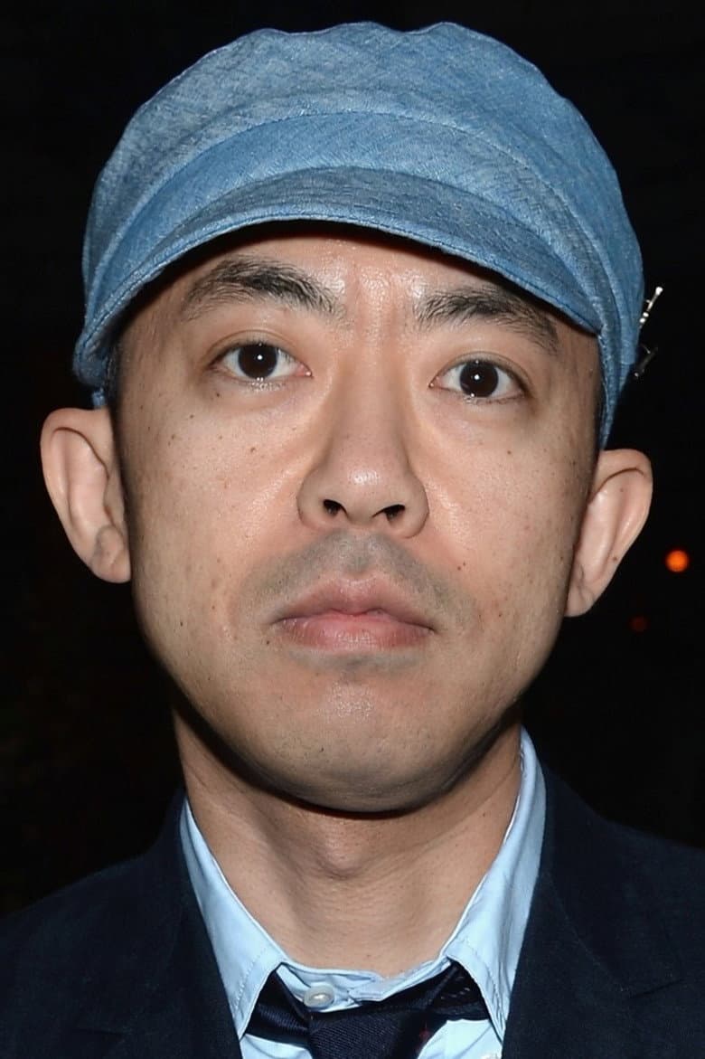 Nigo