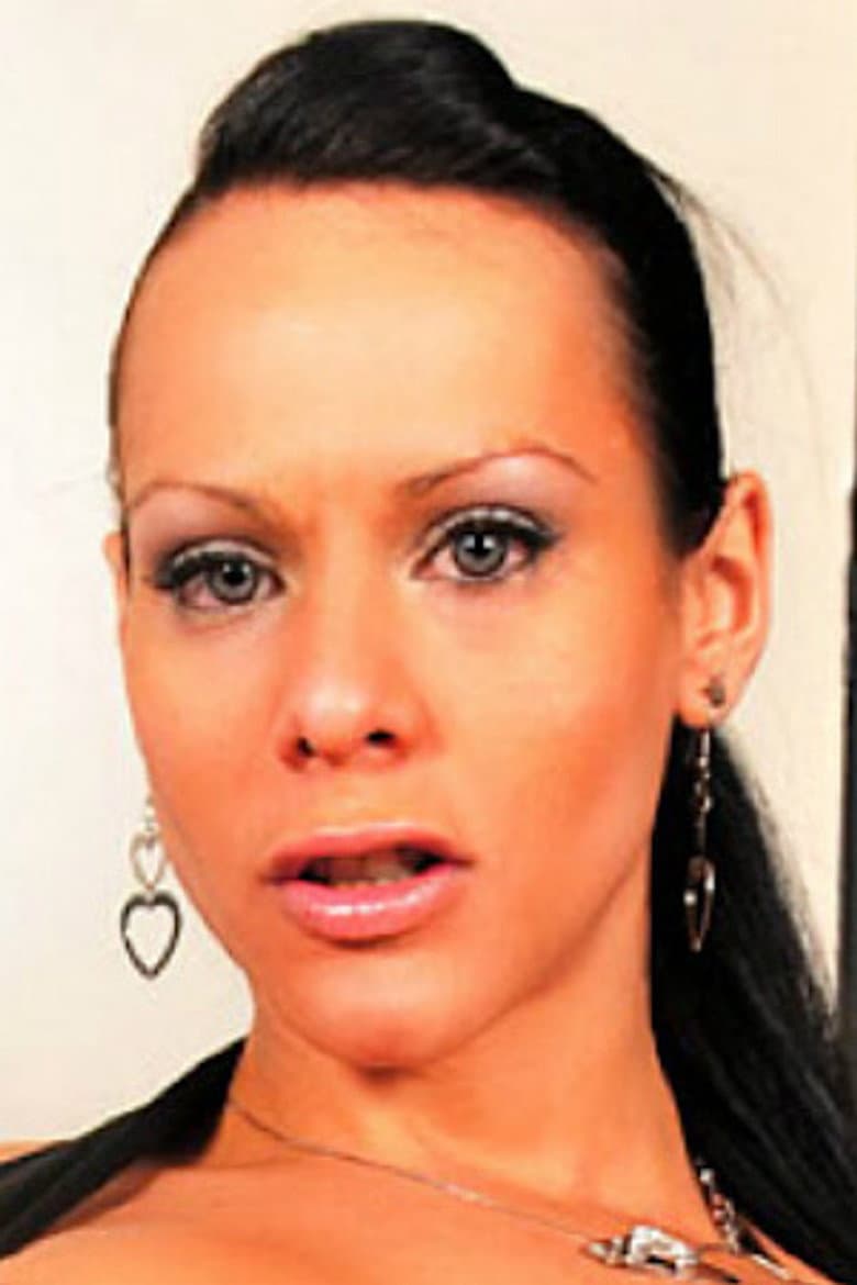 Fernanda Guerrero