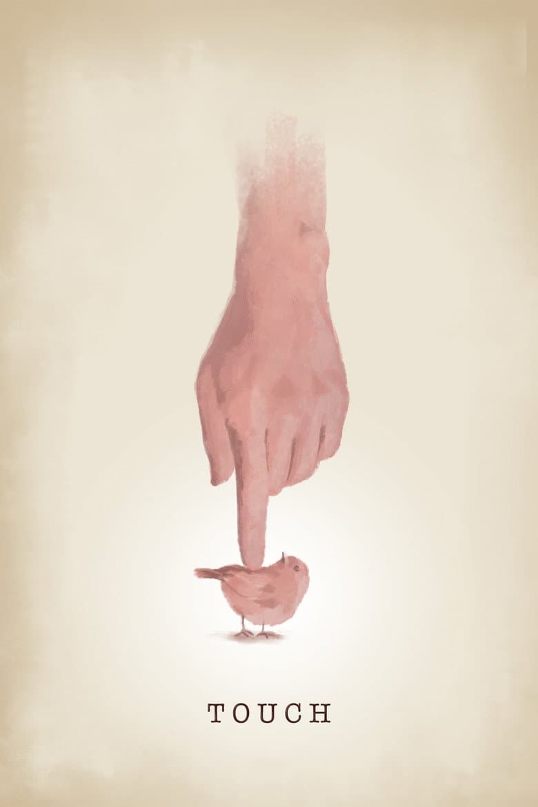 movie-thumb