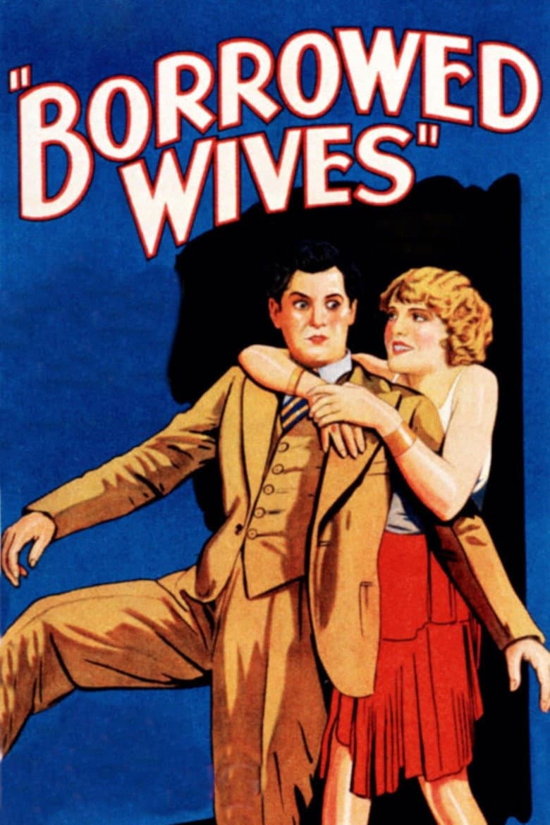 movie-thumb