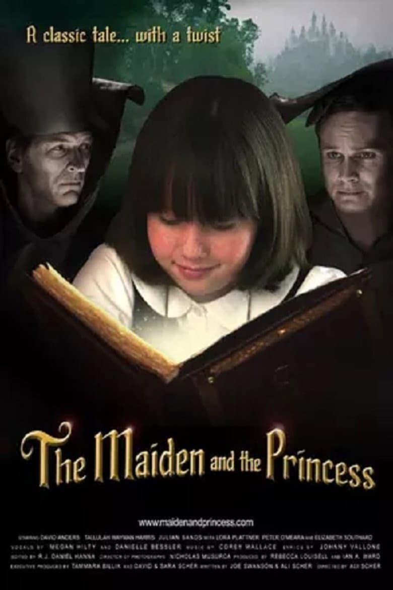 movie-thumb
