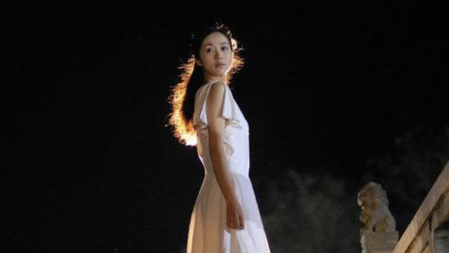 热爱