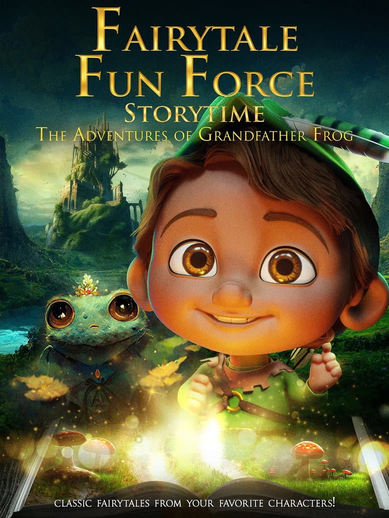 movie-thumb