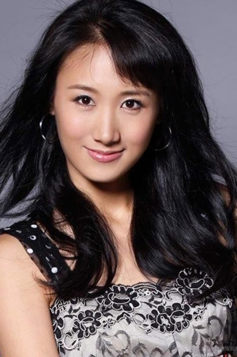 Li Dan Ni