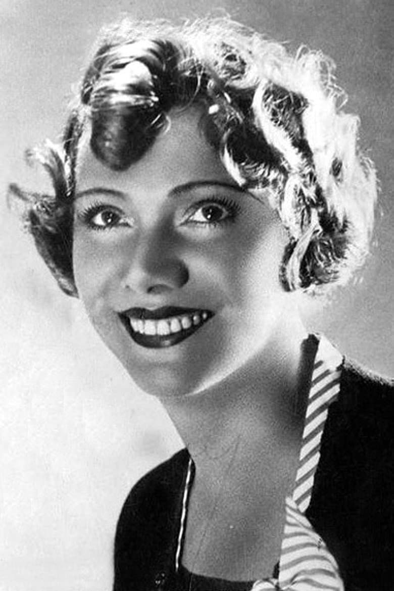 Thérèse Dorny