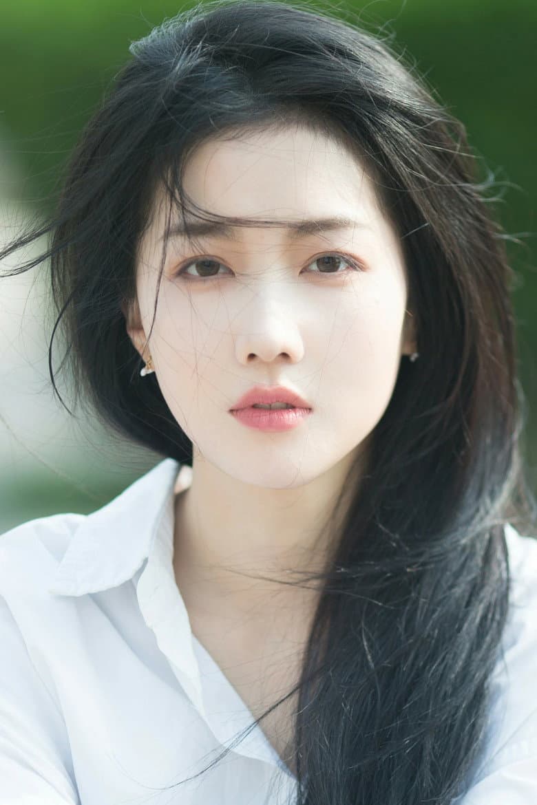 Wang Yingfei