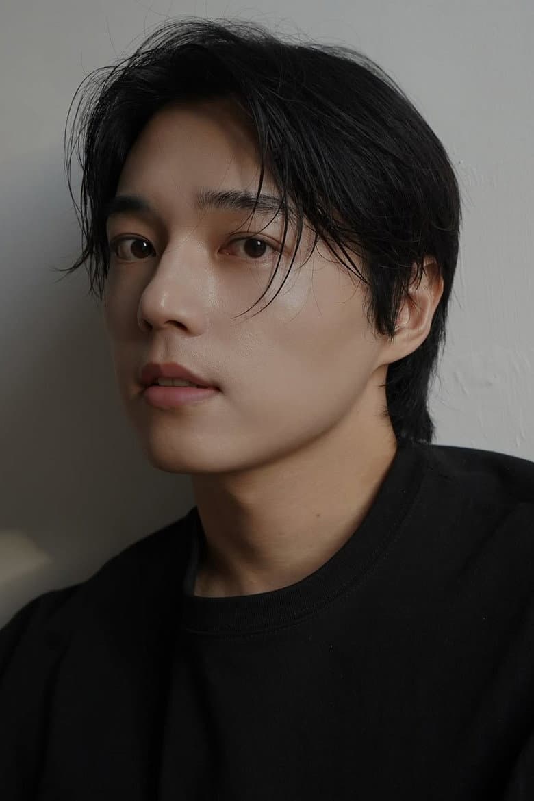Ji Yoon-jae