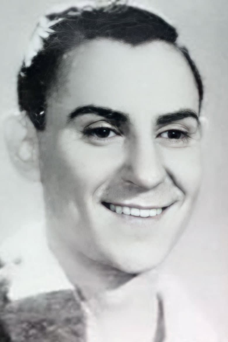 Arturo Bamio