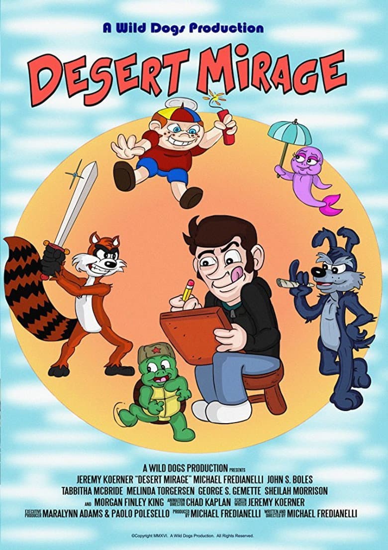 movie-thumb