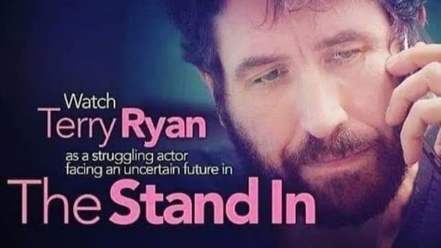 The Stand In