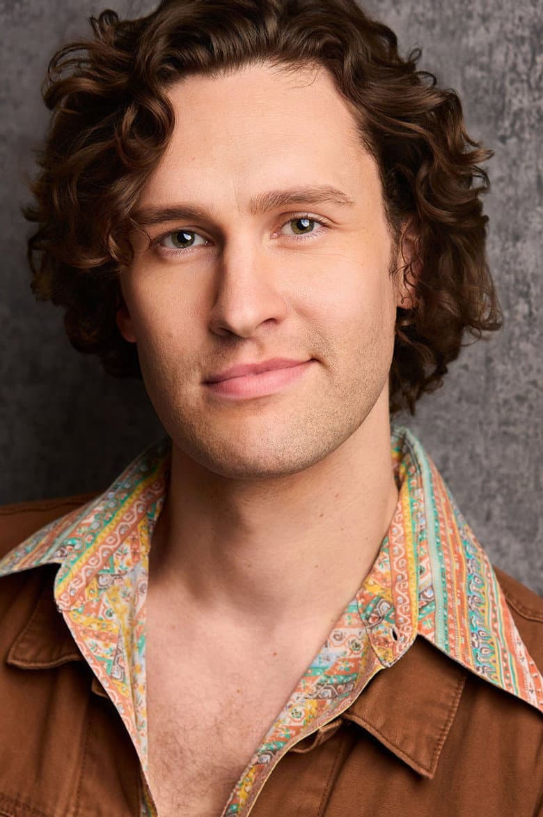 Joe Burns
