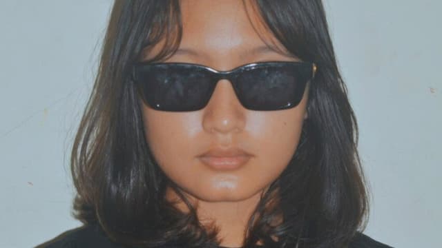 Future Glasses