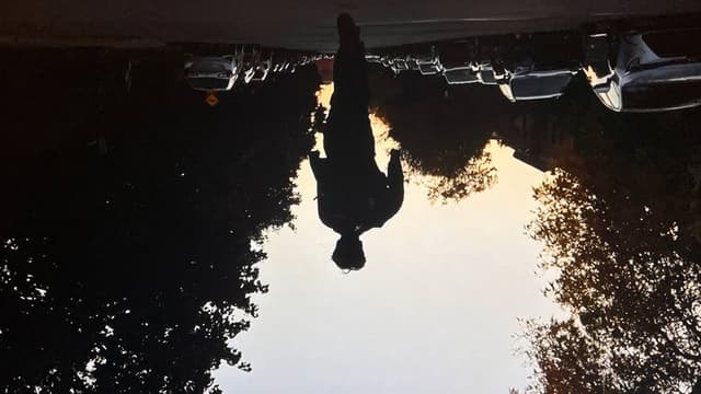 Florent's Birthday Video!