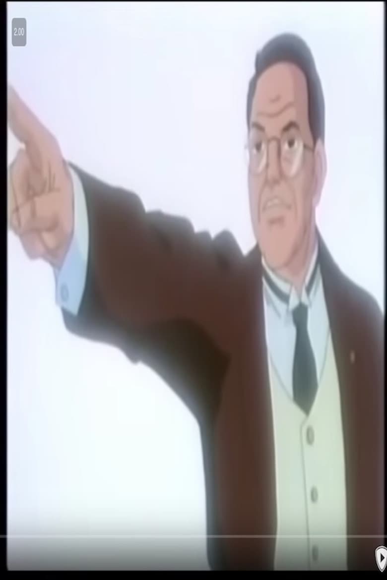 movie-thumb
