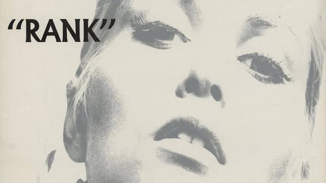 The Smiths: Rank